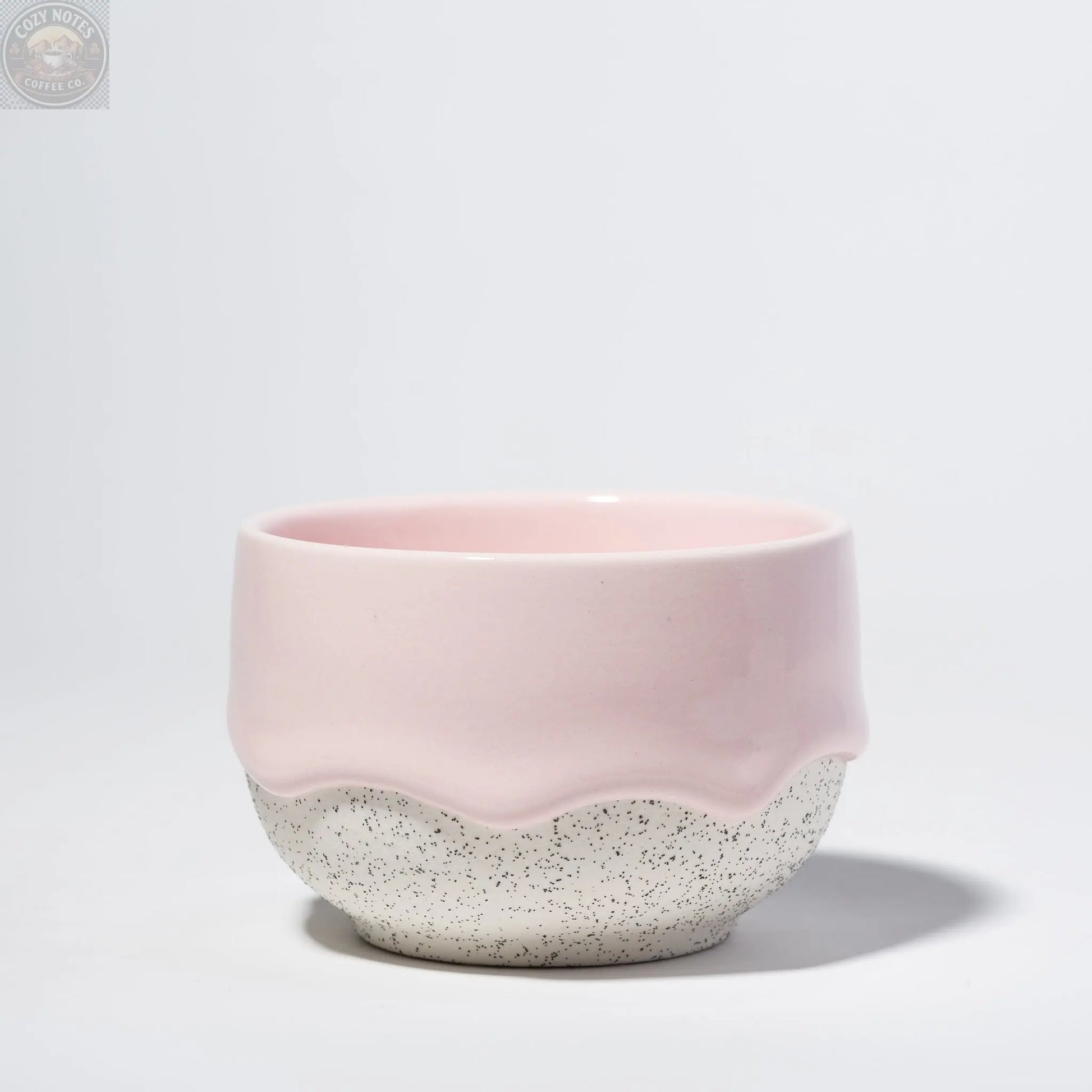 Capp Drippy Pots