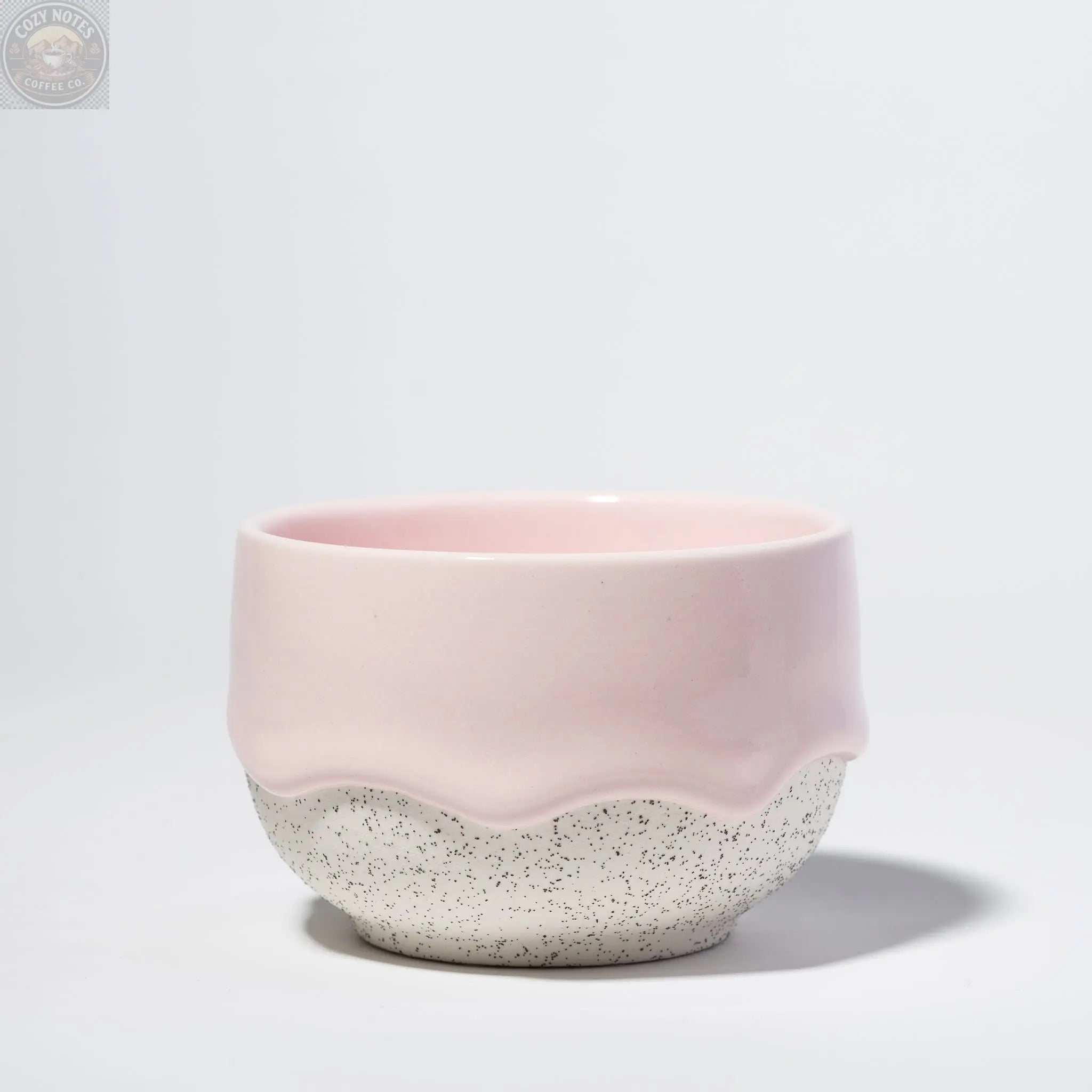 Capp Drippy Pots