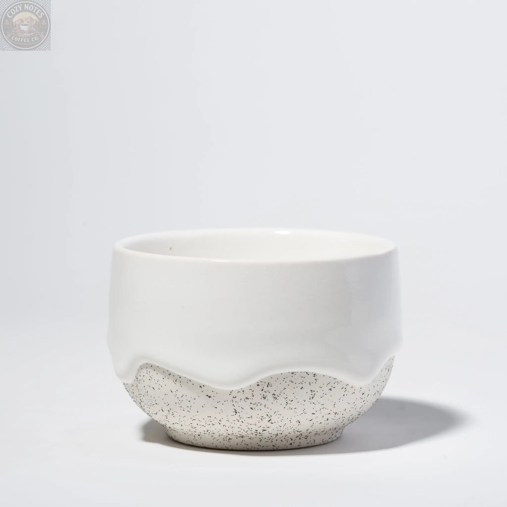 Capp Drippy Pots