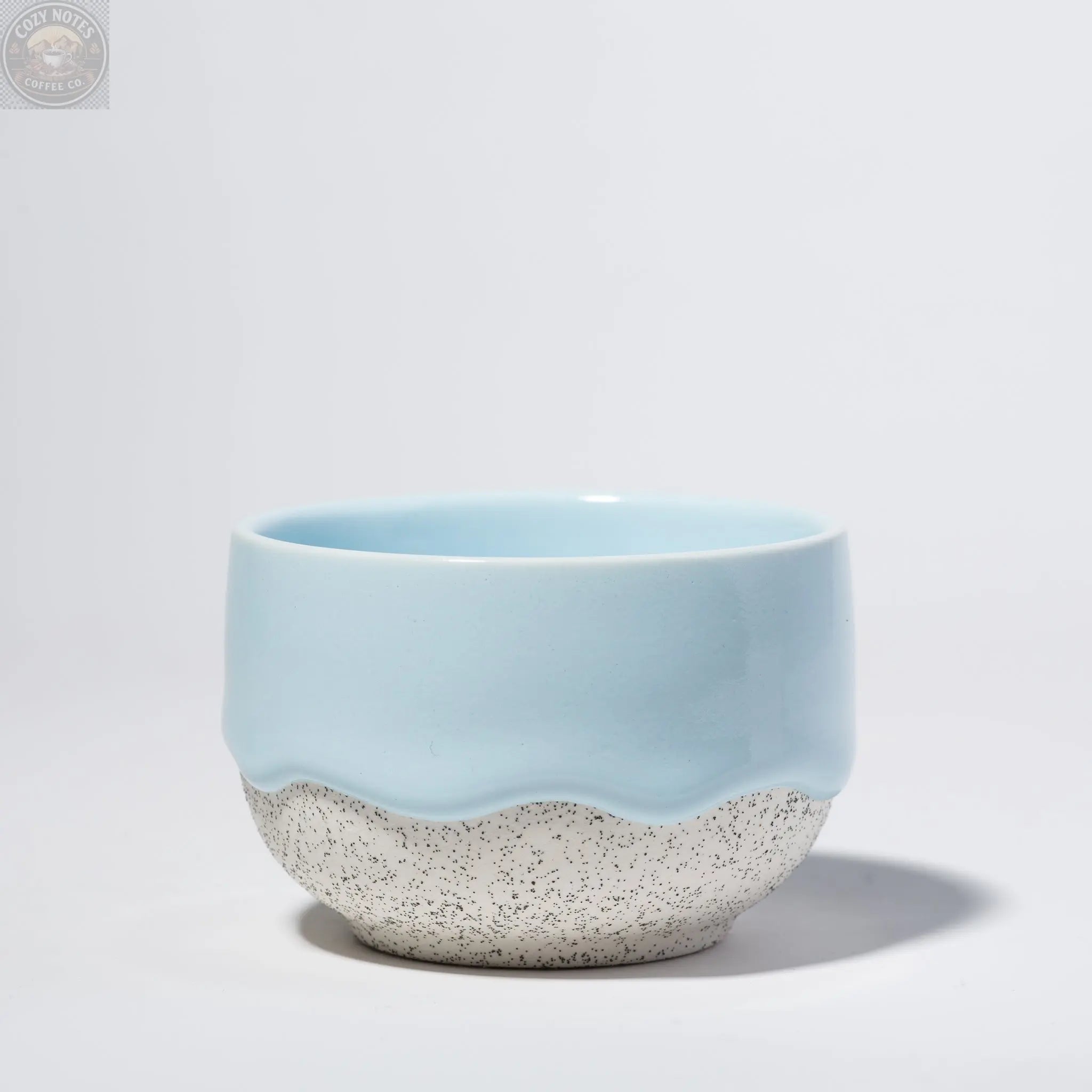 Capp Drippy Pots