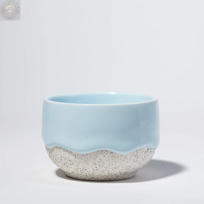 Capp Drippy Pots