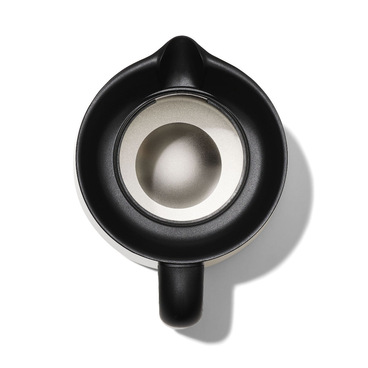 OXO Brew 8-Cup Coffee Maker