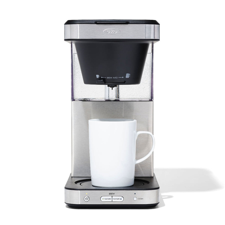 OXO Brew 8-Cup Coffee Maker