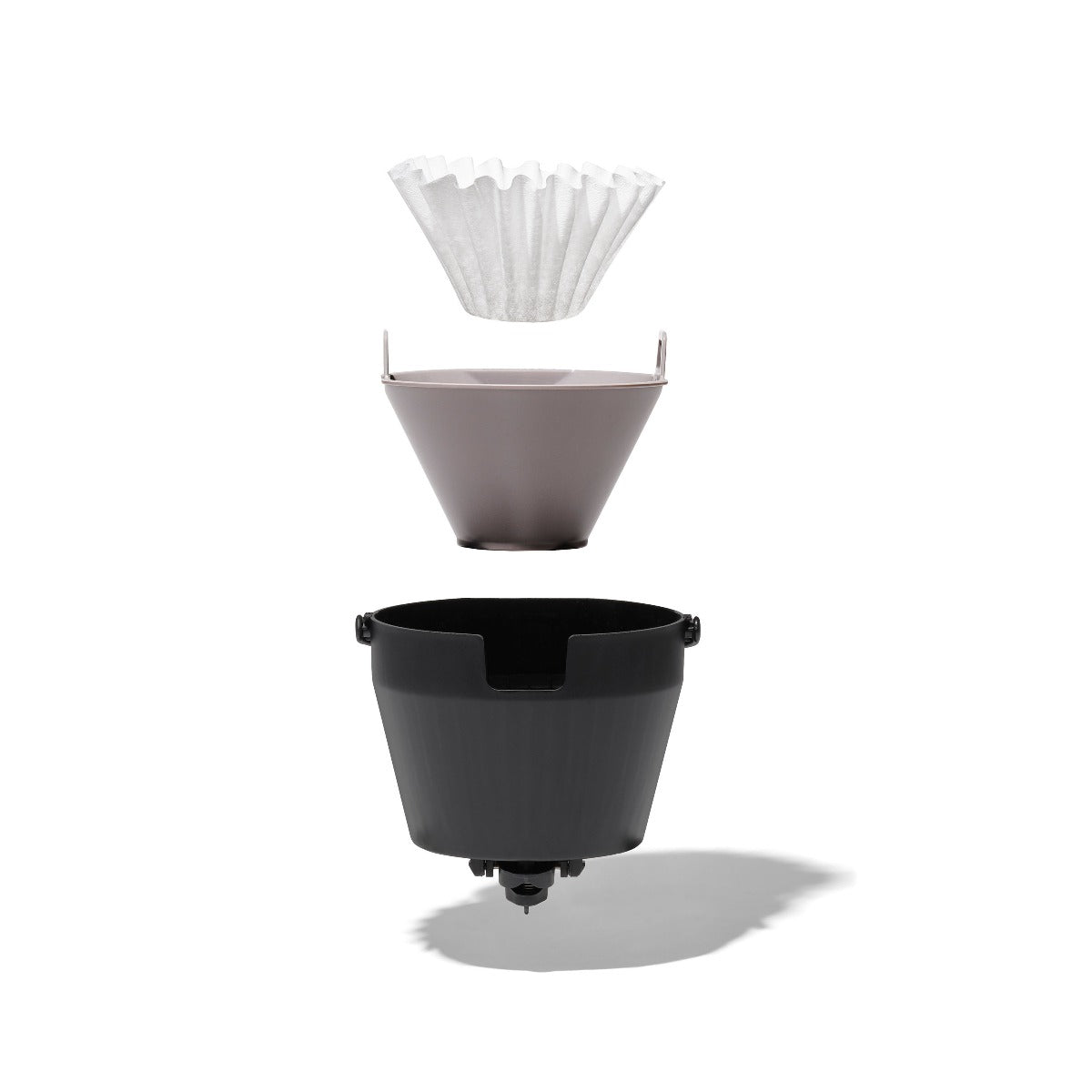 OXO Brew 8-Cup Coffee Maker