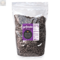 Black Coco Chia (4.5lb) gr8nola