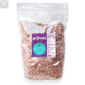 Cacao Crisp (4.5lb) gr8nola