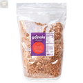 Cinnamon Chai (4.5lb) gr8nola