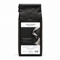 The Signature — 12 oz coffee bag.