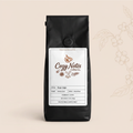 Freshly Roasted Specialty Coffee by Cozy Notes Coffee Co