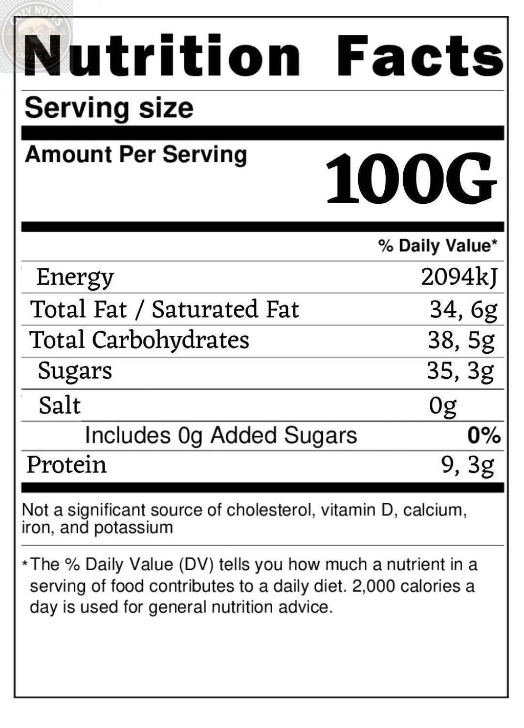 Andy Anand Belgian Sangria & Orange Peel Chocolate, 12 oz, 60% Cacao – Imported from Italy, Gluten-Free, Birthday & Holiday Gift Box Andyanand