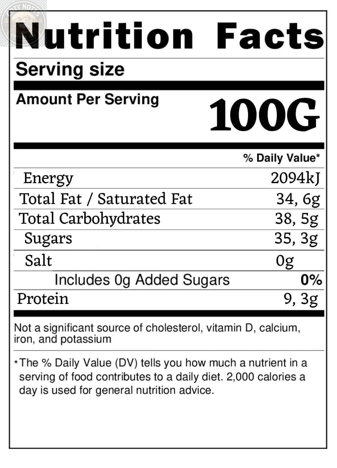 Andy Anand Belgian Sangria & Orange Peel Chocolate, 12 oz, 60% Cacao – Imported from Italy, Gluten-Free, Birthday & Holiday Gift Box Andyanand