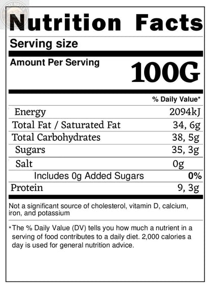 Andy Anand Belgian Sangria & Orange Peel Chocolate, 12 oz, 60% Cacao – Imported from Italy, Gluten-Free, Birthday & Holiday Gift Box