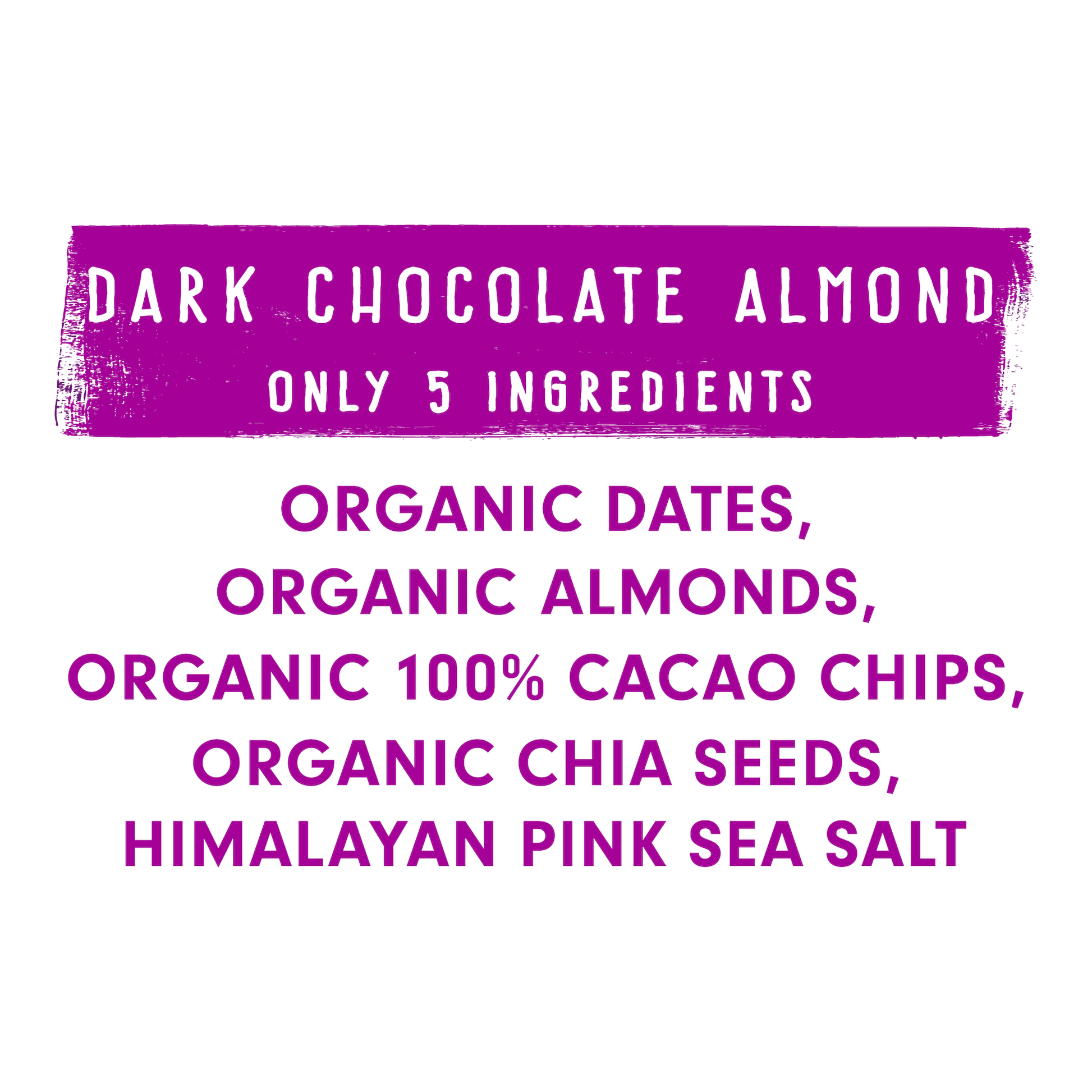 Dark Chocolate Almond - Cozy Notes Coffee Co