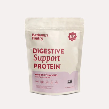 Digestive Support Protein Bethany's Pantry