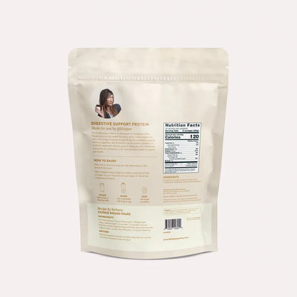 Digestive Support Protein Bethany's Pantry