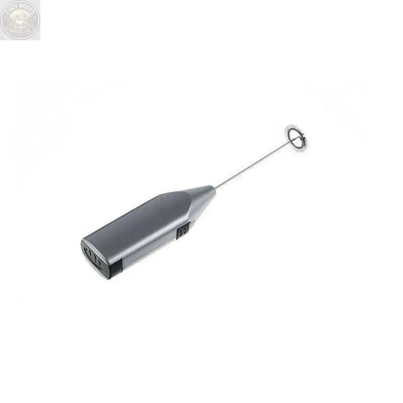 Kitchen Hand-held Electric Milk Beater Milk Coffee Mixer, Frother Mixer Café Nairobi