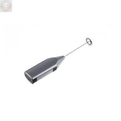 Kitchen Hand-held Electric Milk Beater Milk Coffee Mixer, Frother Mixer Café Nairobi