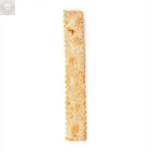 Flatbreads - Sweet Onion & Crème Fraiche Box Charqute