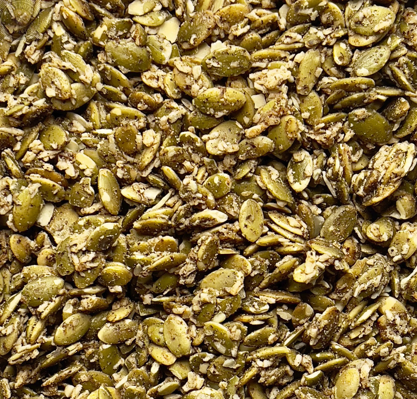 Caribbean Coconut happinessfoods.com