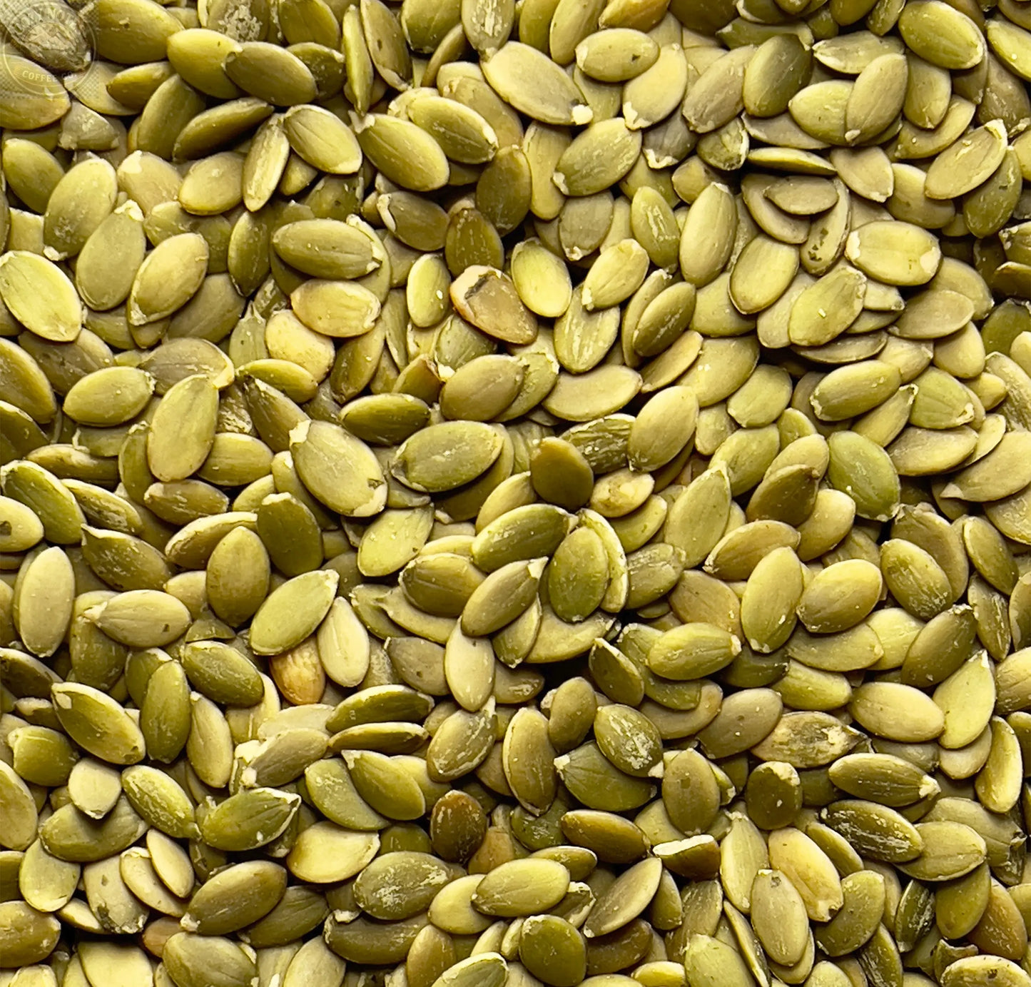 Unsalted happinessfoods.com