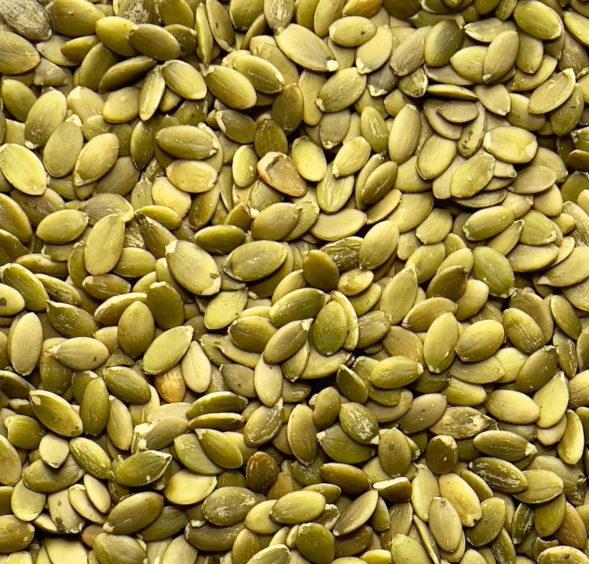 Unsalted happinessfoods.com