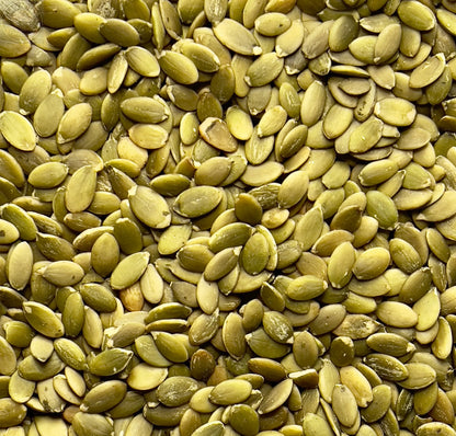 Unsalted happinessfoods.com