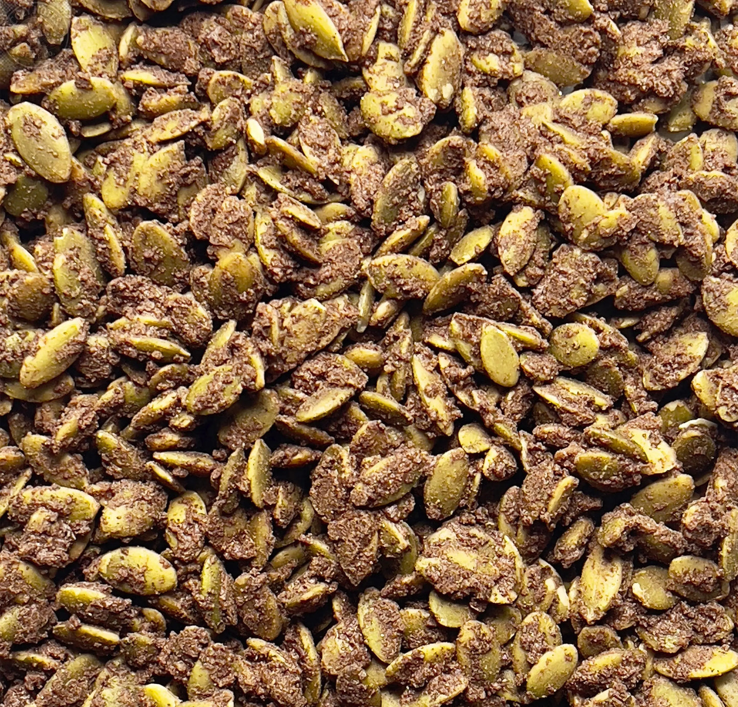 Vanilla Cacao happinessfoods.com