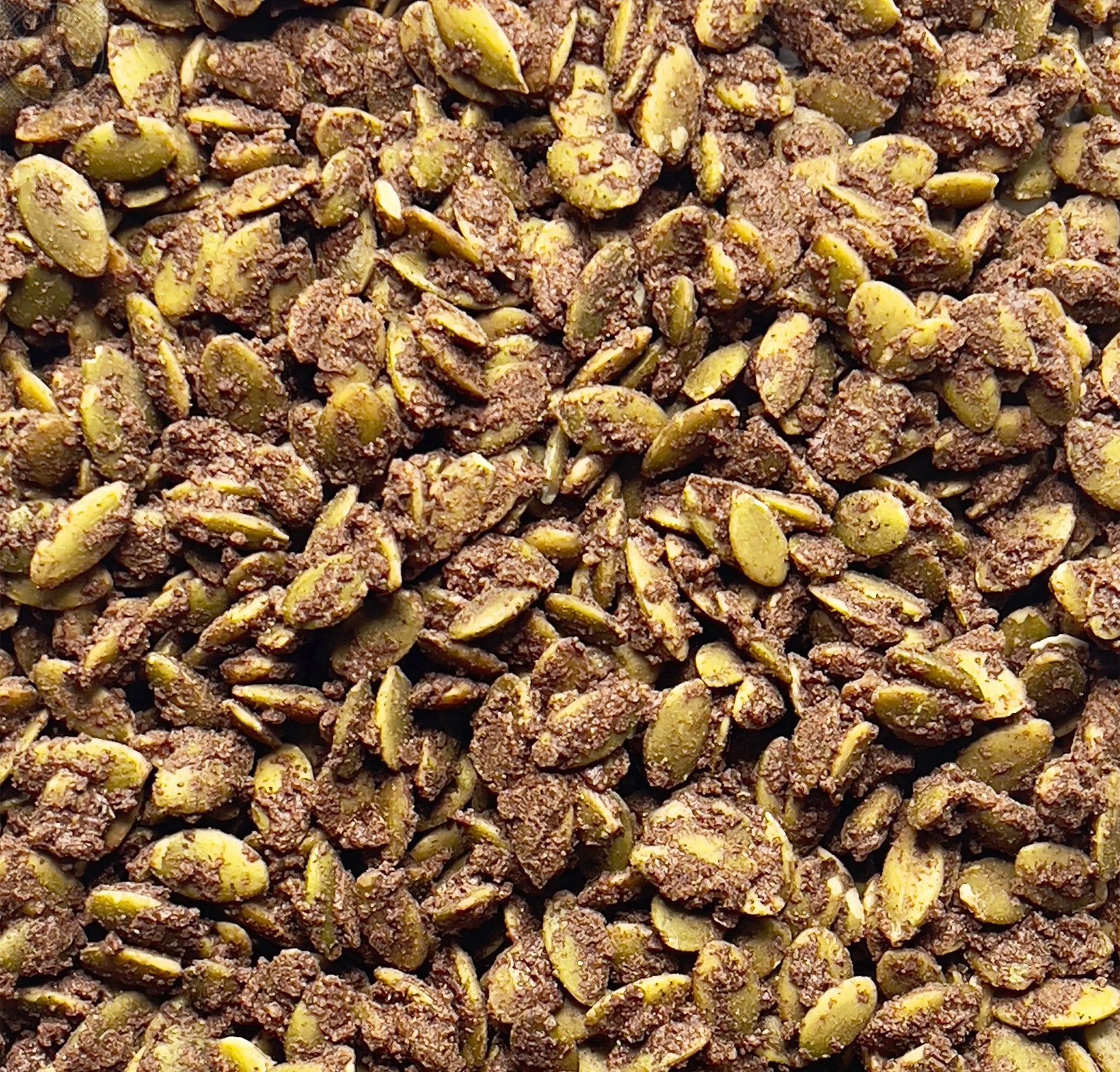 Vanilla Cacao happinessfoods.com