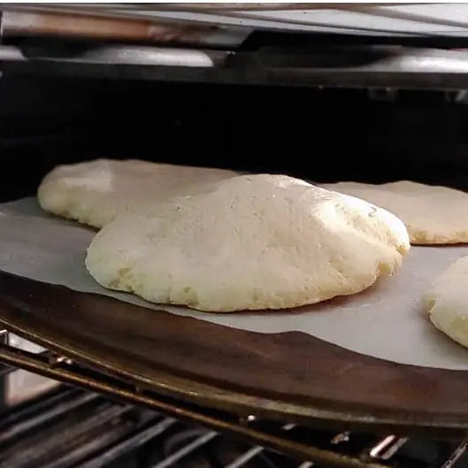 gfJules All Purpose Gluten Free Flour gfJules