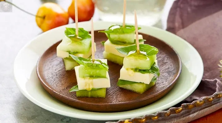 Havarti Keystone Cheese