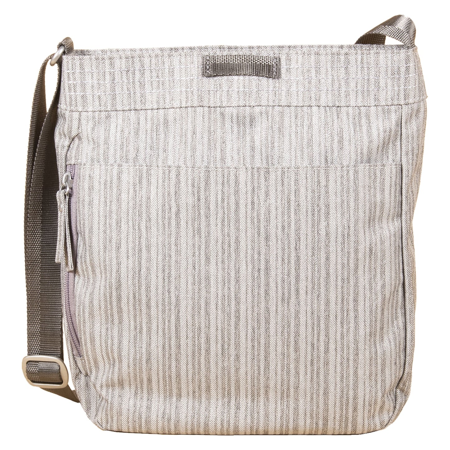 Jaunt Crossbody Bag - Cozy Notes Coffee Co