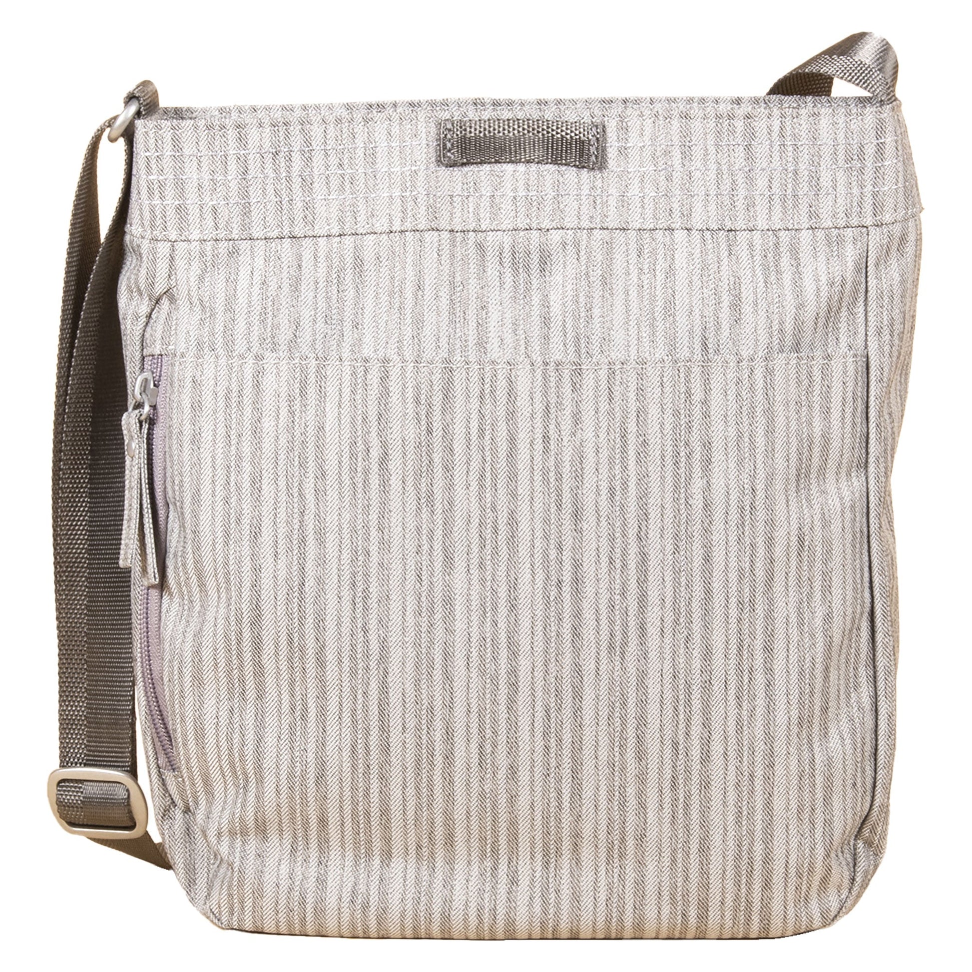 Jaunt Crossbody Bag - Cozy Notes Coffee Co