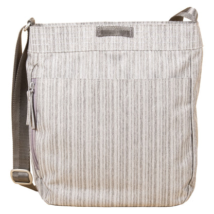 Jaunt Crossbody Bag - Cozy Notes Coffee Co