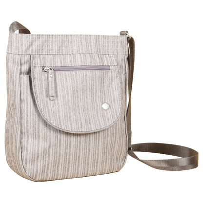 Jaunt Crossbody Bag - Cozy Notes Coffee Co