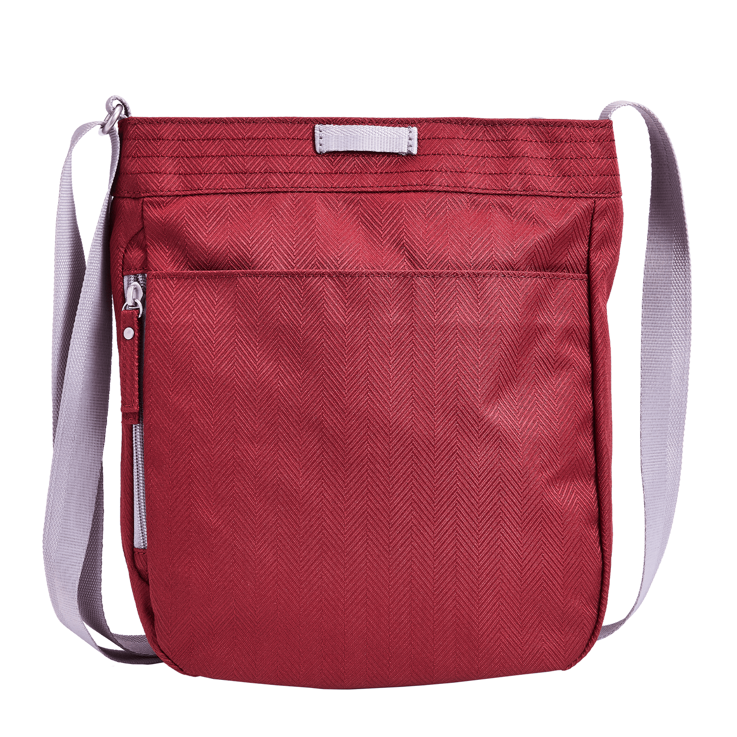 Jaunt Crossbody Bag - Cozy Notes Coffee Co