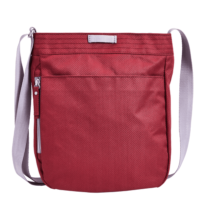 Jaunt Crossbody Bag - Cozy Notes Coffee Co