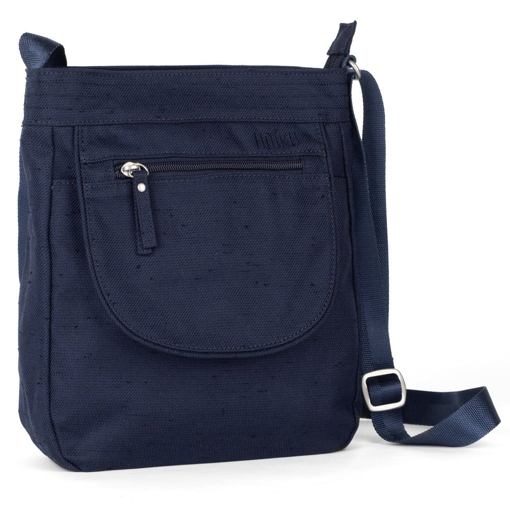 Jaunt Crossbody Bag - Cozy Notes Coffee Co