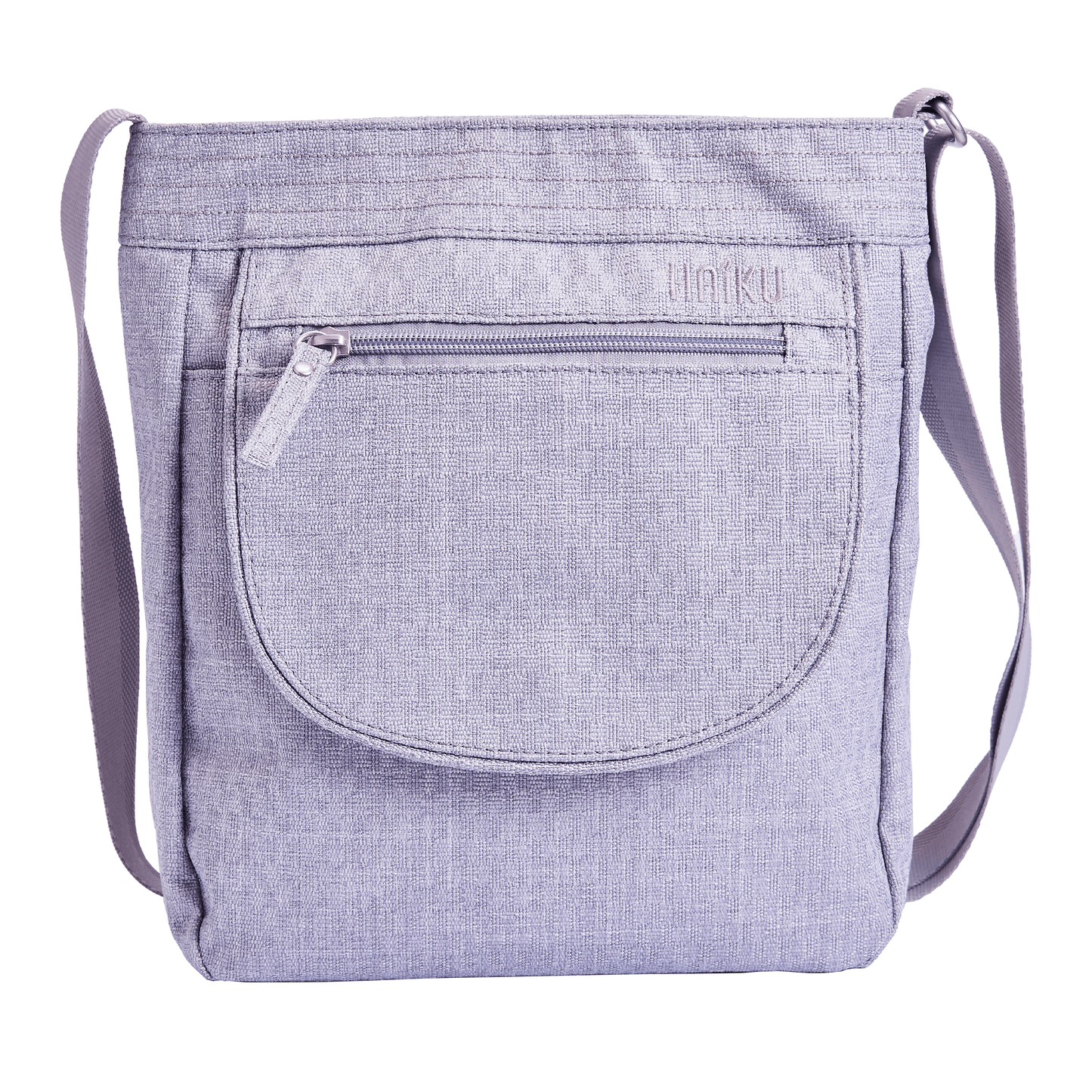 Jaunt Crossbody Bag - Cozy Notes Coffee Co
