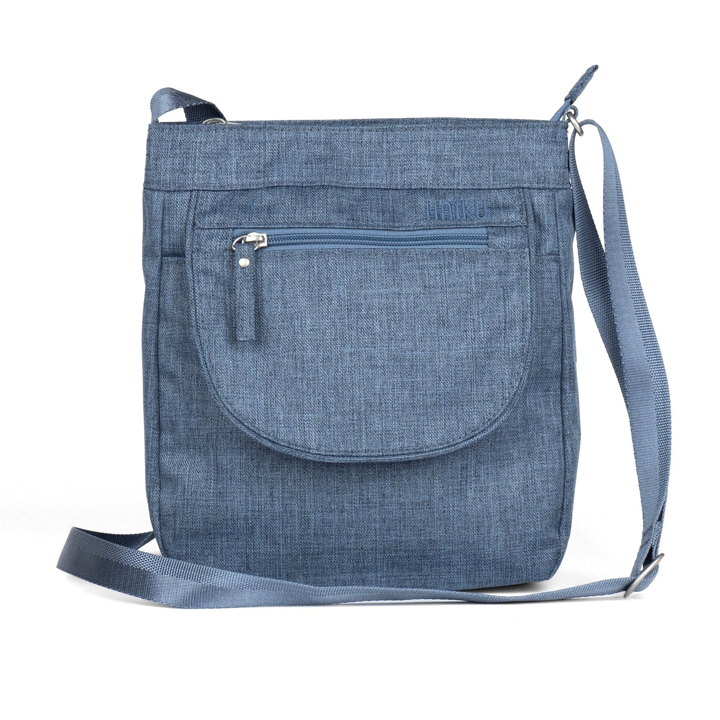 Jaunt Crossbody Bag - Cozy Notes Coffee Co