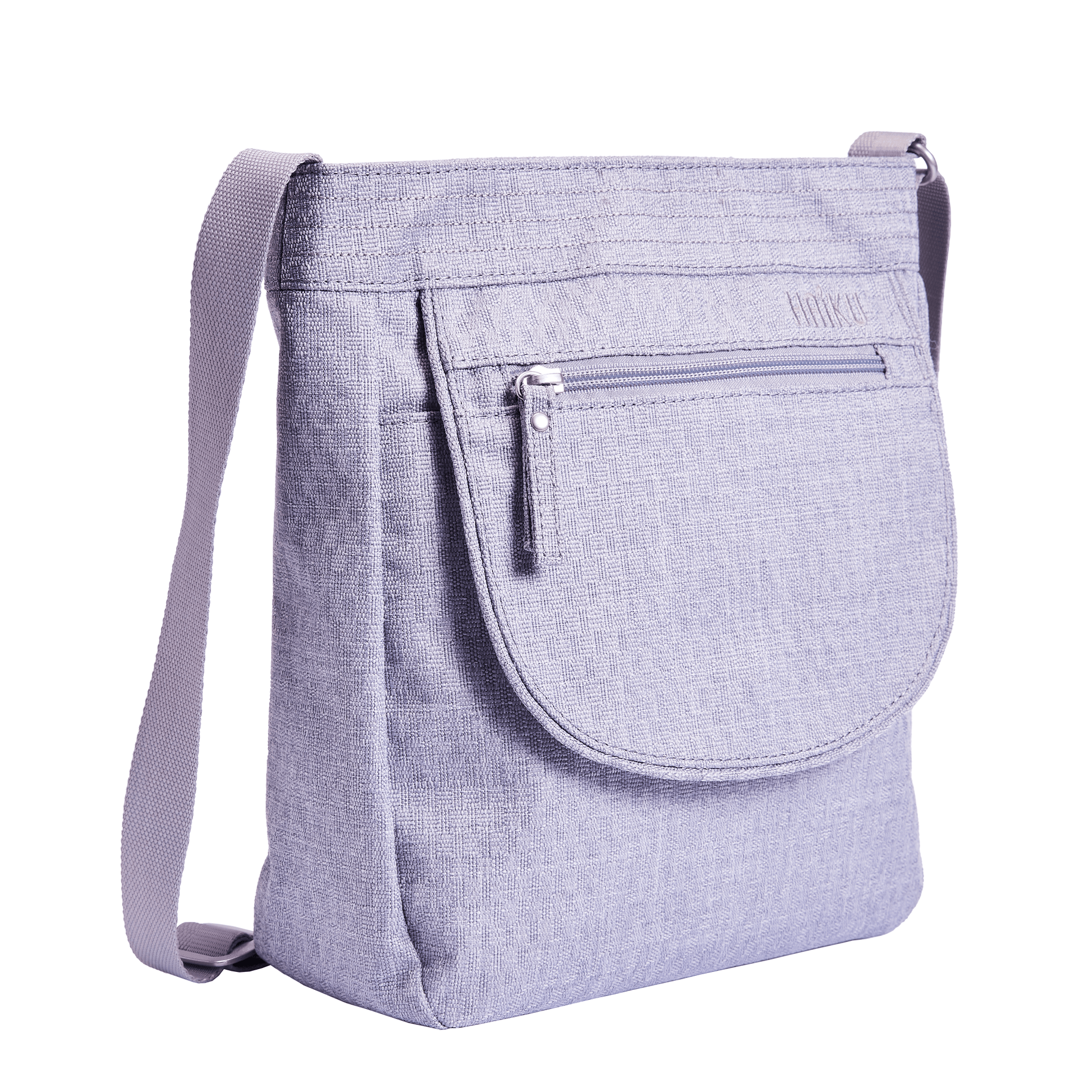 Jaunt Crossbody Bag - Cozy Notes Coffee Co