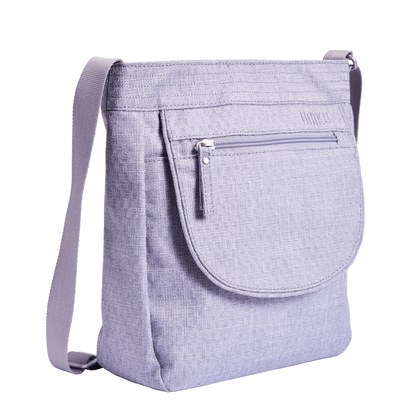Jaunt Crossbody Bag - Cozy Notes Coffee Co