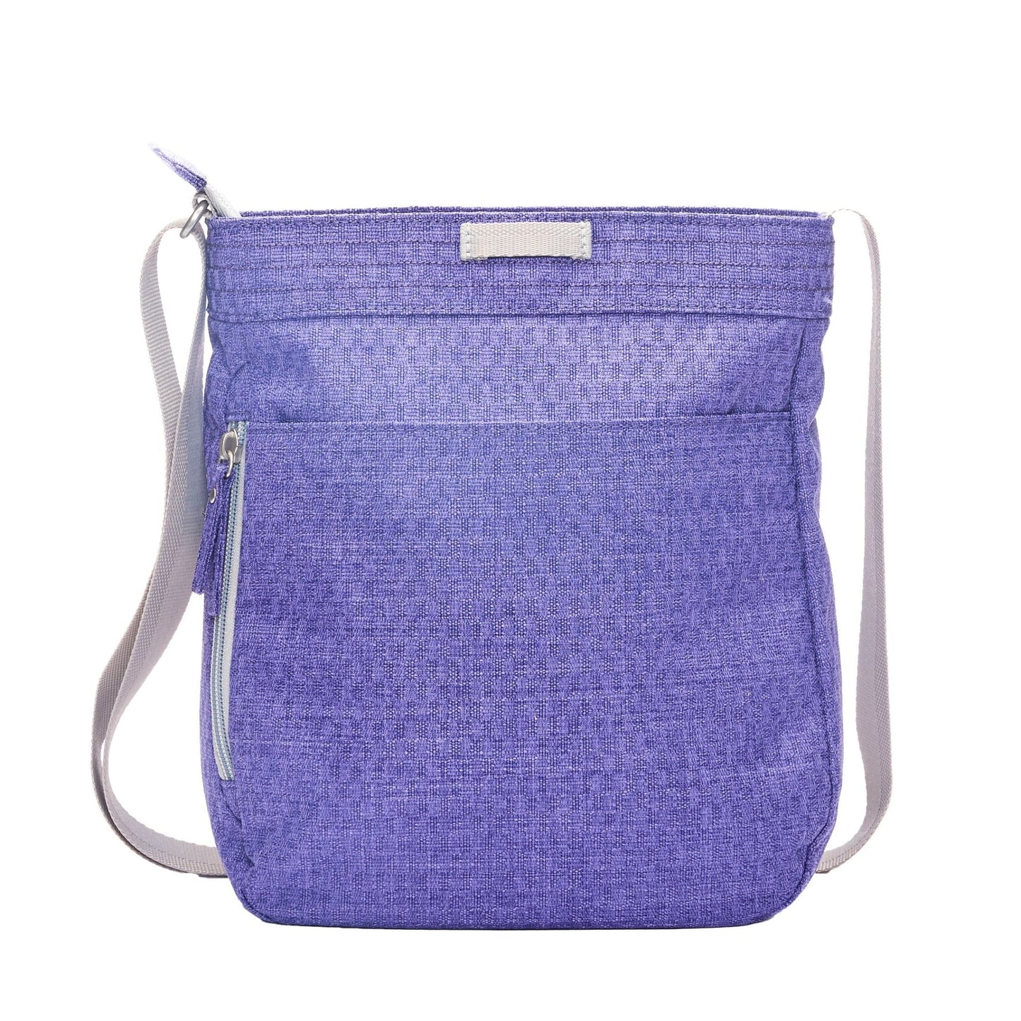 Jaunt Crossbody Bag - Cozy Notes Coffee Co