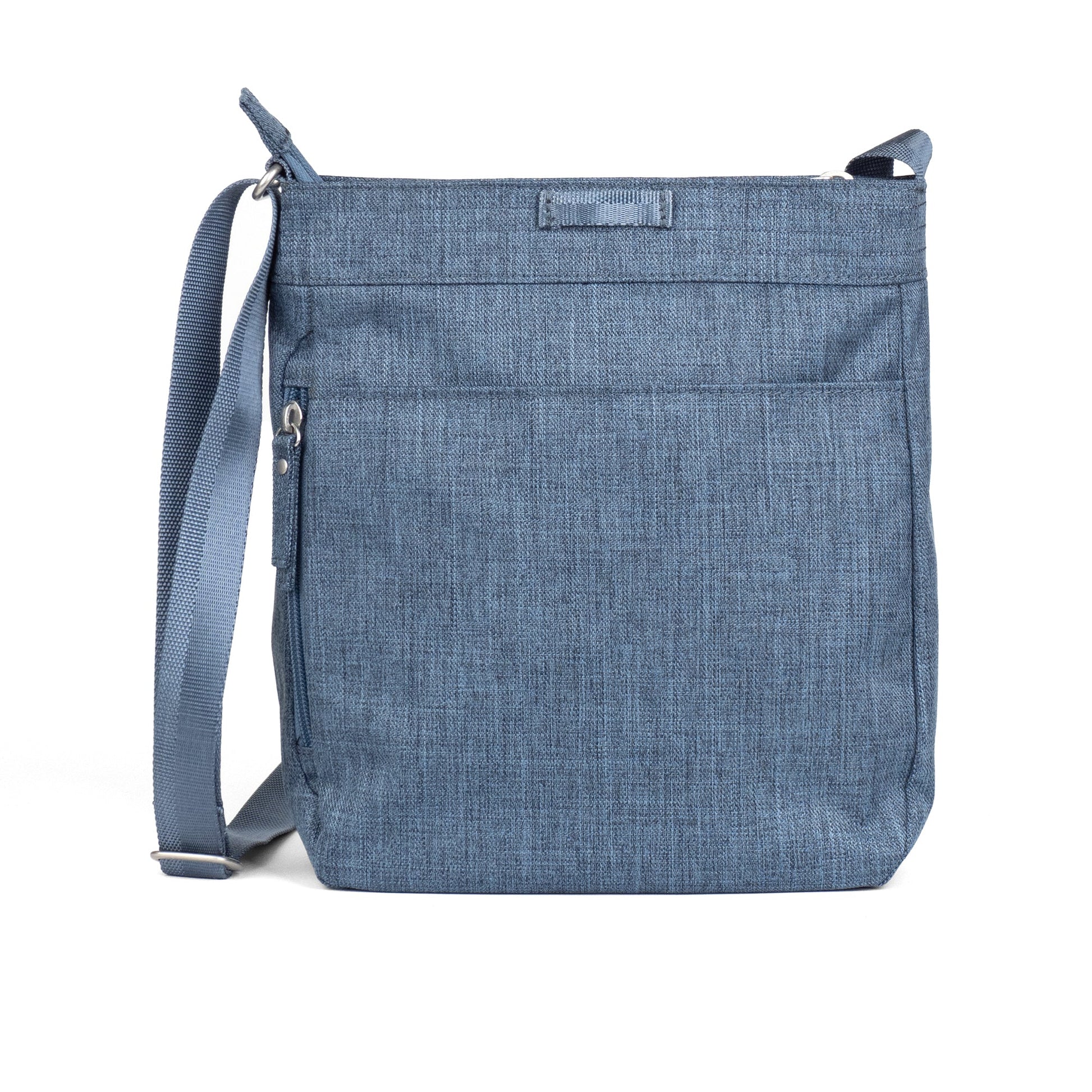 Jaunt Crossbody Bag - Cozy Notes Coffee Co