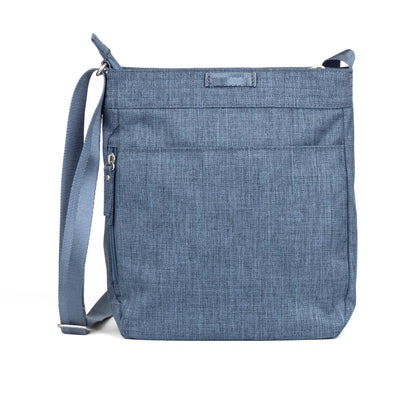 Jaunt Crossbody Bag - Cozy Notes Coffee Co