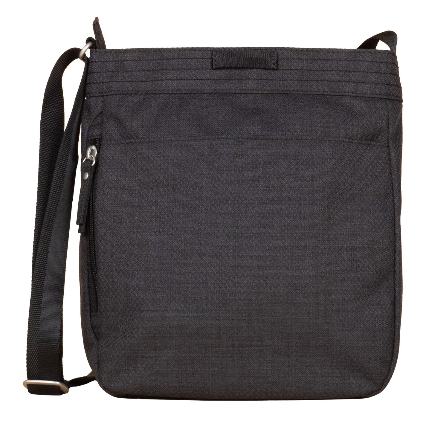 Jaunt Crossbody Bag - Cozy Notes Coffee Co
