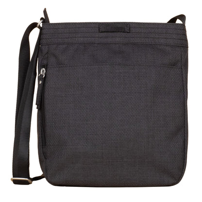 Jaunt Crossbody Bag - Cozy Notes Coffee Co