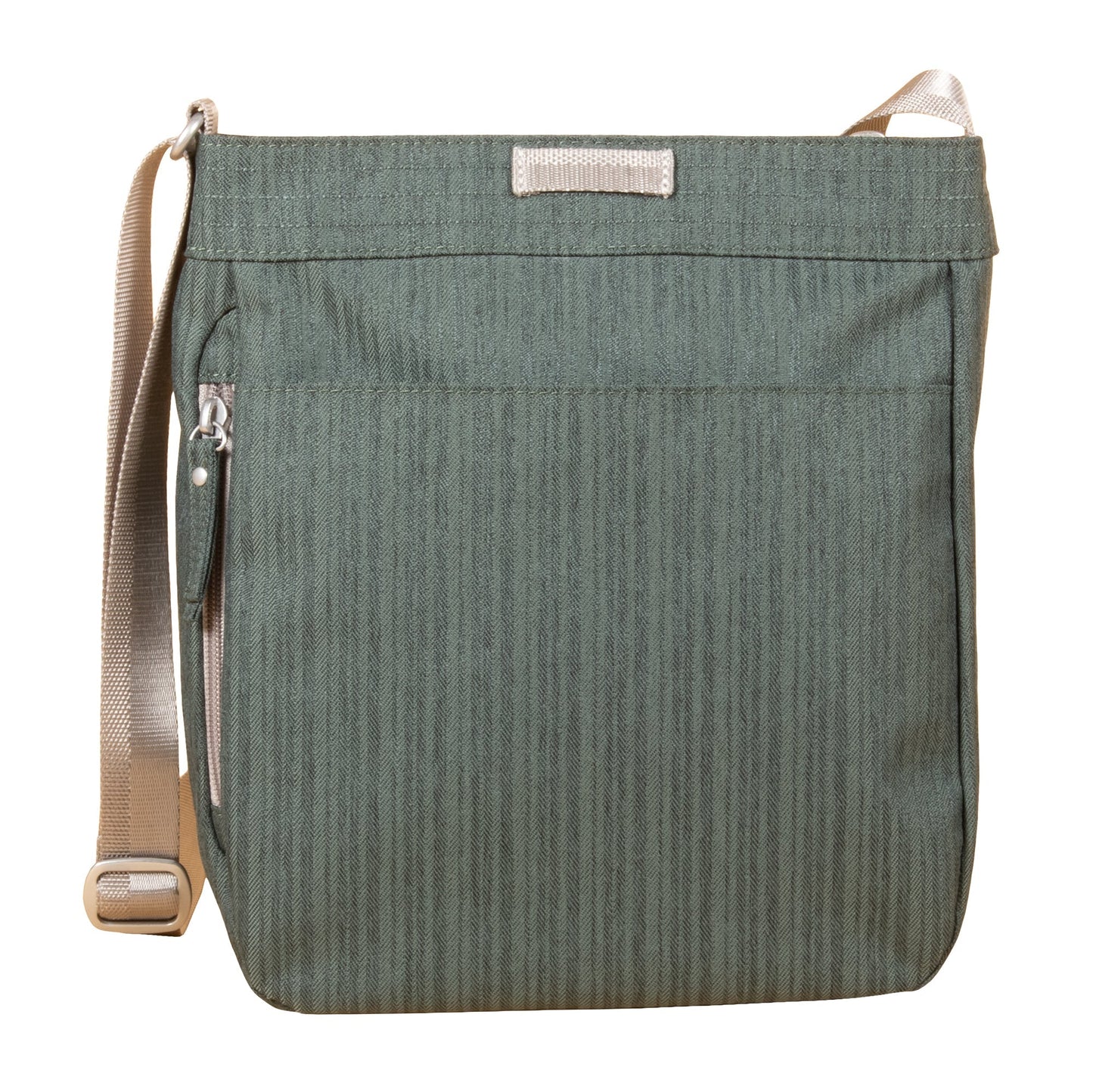 Jaunt Crossbody Bag - Cozy Notes Coffee Co
