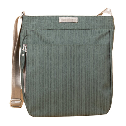 Jaunt Crossbody Bag - Cozy Notes Coffee Co