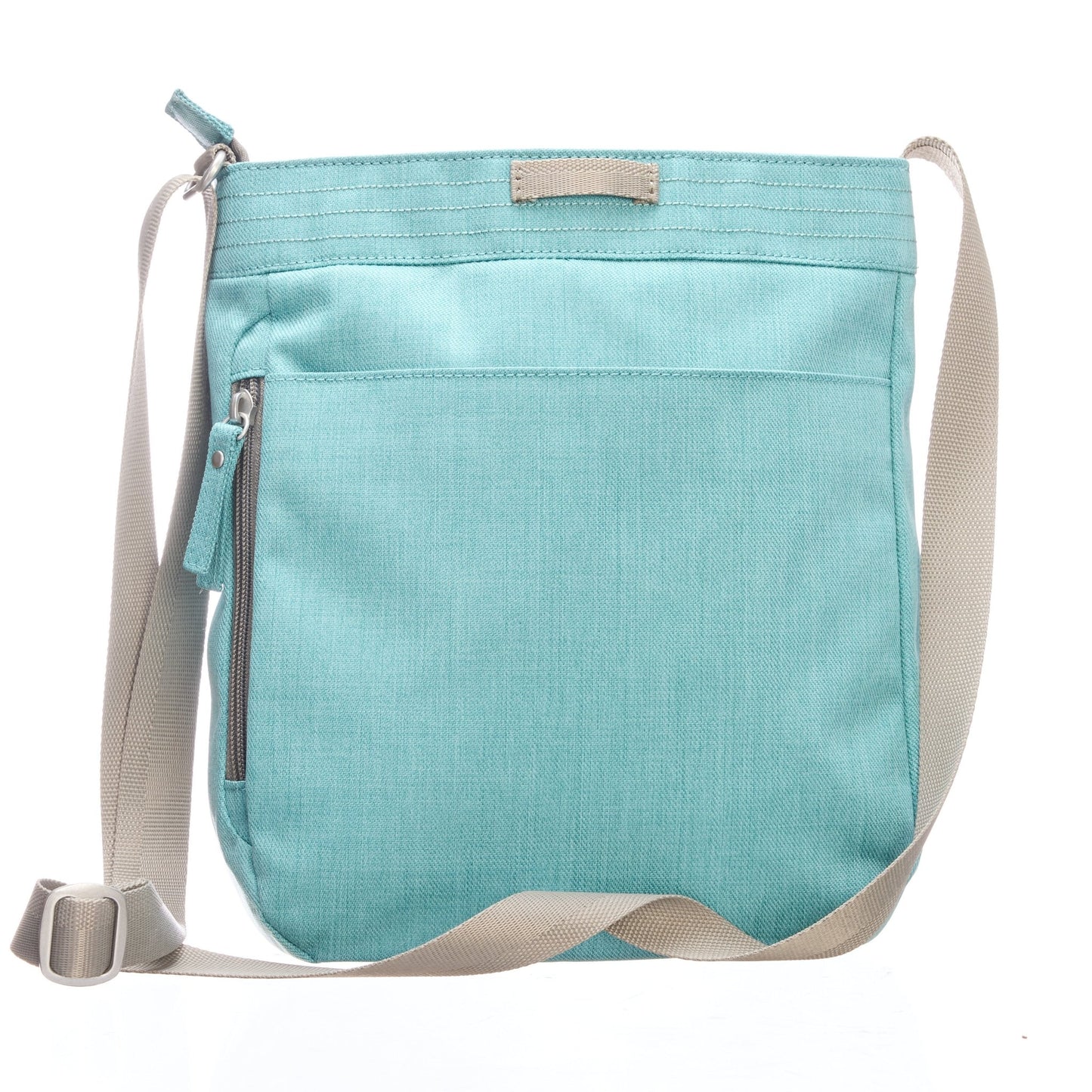 Jaunt Crossbody Bag - Cozy Notes Coffee Co