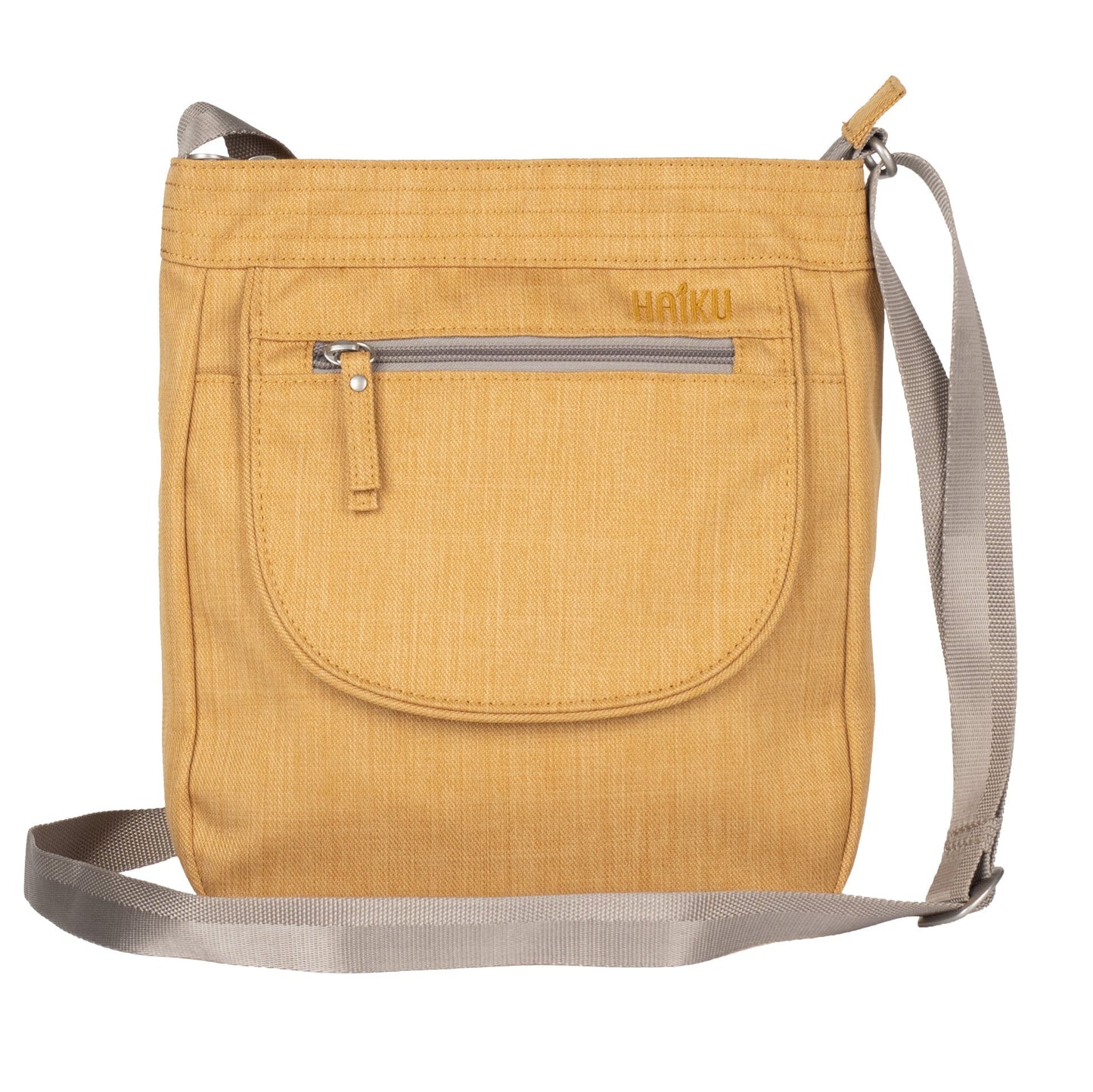 Jaunt Crossbody Bag - Cozy Notes Coffee Co